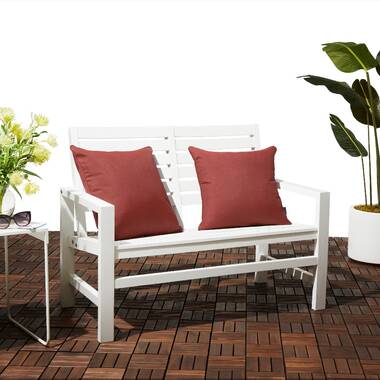 Montlake patio cheap furniture cushions